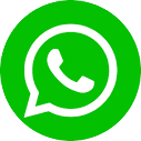 icono-whatsapp