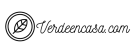 Verdeencasa.com